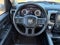 2014 RAM 1500 Sport