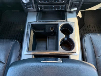 2014 RAM 1500 Sport