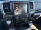 2014 RAM 1500 Sport