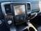 2014 RAM 1500 Sport