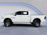 2014 RAM 1500 Sport