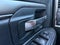 2014 RAM 1500 Sport