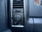 2014 RAM 1500 Sport