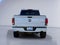 2014 RAM 1500 Sport