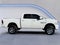 2014 RAM 1500 Sport