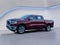 2019 RAM 1500 Longhorn