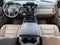 2019 RAM 1500 Longhorn