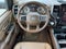 2019 RAM 1500 Longhorn