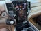 2019 RAM 1500 Longhorn