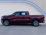 2019 RAM 1500 Longhorn
