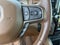 2019 RAM 1500 Longhorn