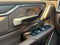 2019 RAM 1500 Longhorn