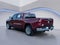 2019 RAM 1500 Longhorn
