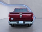 2019 RAM 1500 Longhorn