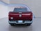 2019 RAM 1500 Longhorn