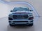 2019 RAM 1500 Longhorn