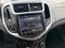 2020 Chevrolet Sonic LT