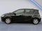 2020 Chevrolet Sonic LT
