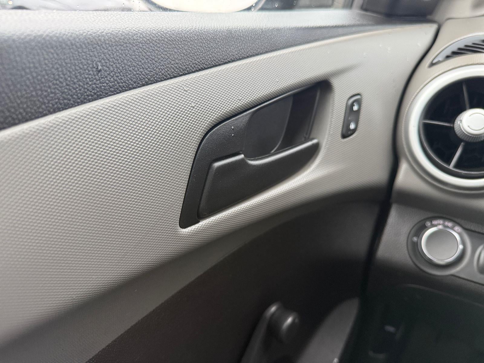 2020 Chevrolet Sonic LT