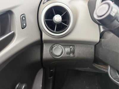 2020 Chevrolet Sonic LT