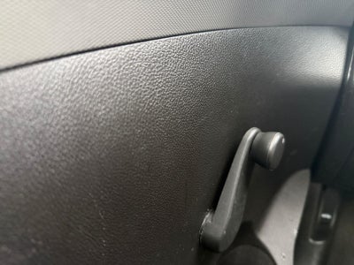 2020 Chevrolet Sonic LT