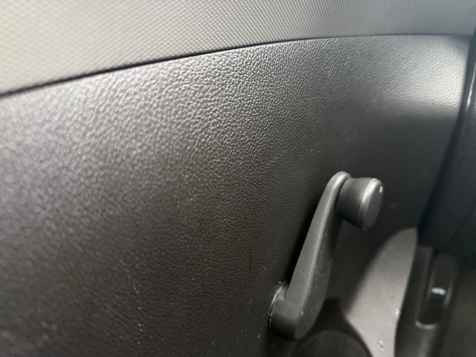 2020 Chevrolet Sonic LT