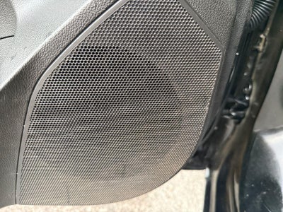 2020 Chevrolet Sonic LT