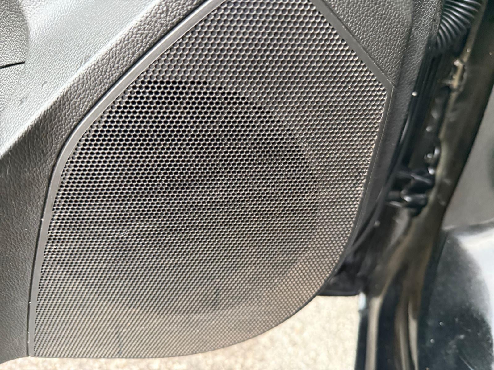 2020 Chevrolet Sonic LT