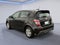 2020 Chevrolet Sonic LT
