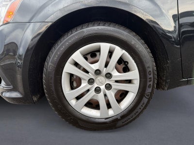 2020 Chevrolet Sonic LT