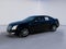 2009 Cadillac CTS RWD w/1SA