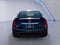 2009 Cadillac CTS RWD w/1SA
