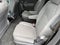 2013 GMC Acadia SLT
