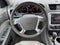 2013 GMC Acadia SLT
