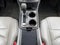 2013 GMC Acadia SLT