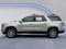 2013 GMC Acadia SLT