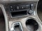 2013 GMC Acadia SLT