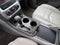2013 GMC Acadia SLT