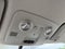 2013 GMC Acadia SLT