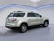2013 GMC Acadia SLT