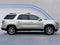 2013 GMC Acadia SLT