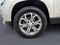 2013 GMC Acadia SLT