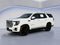 2021 GMC YUKON DNLI