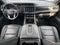 2021 GMC YUKON DNLI