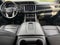 2021 GMC YUKON DNLI
