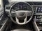 2021 GMC YUKON DNLI
