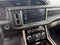 2021 GMC YUKON DNLI