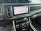 2021 GMC YUKON DNLI