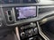 2021 GMC YUKON DNLI