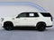 2021 GMC YUKON DNLI